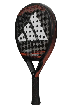 Pala De Padel adidas Cross It Ctrl