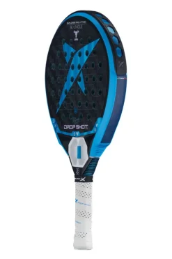 Pala De Padel Drop Shot Explorer Pro Attack