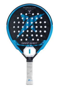 Pala De Padel Drop Shot Explorer Pro Attack