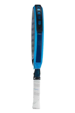 Pala De Padel Drop Shot Explorer Pro Attack
