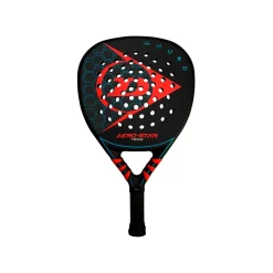 Pala De Padel Dunlop Aero Star Team