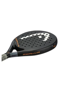 Pala De Padel Head Zephyr Pro