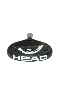 Pala De Padel Head Zephyr Pro