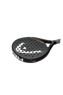 Pala De Padel Head Zephyr Pro