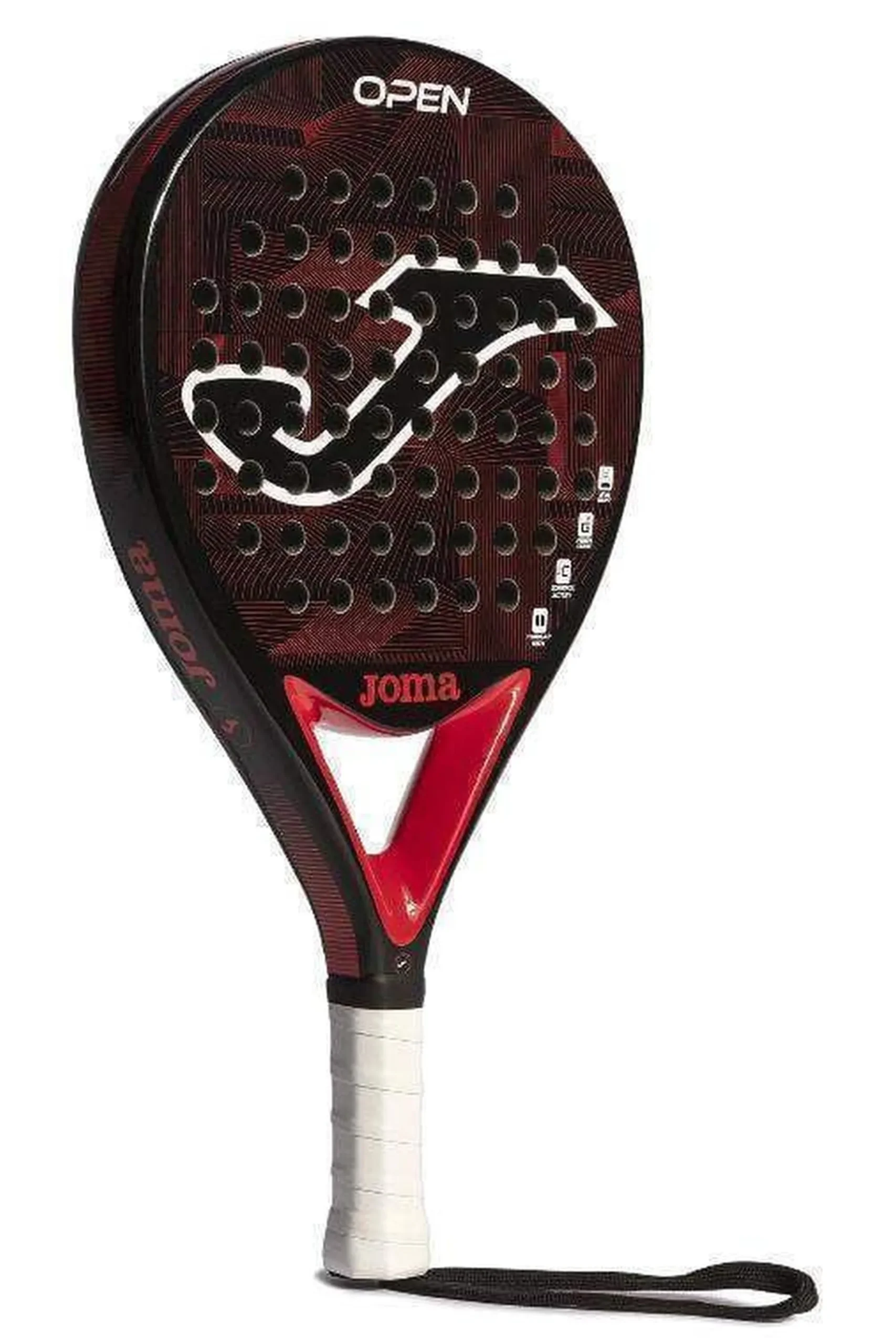 Pala De Padel Joma Open