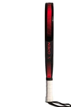 Pala De Padel Joma Open