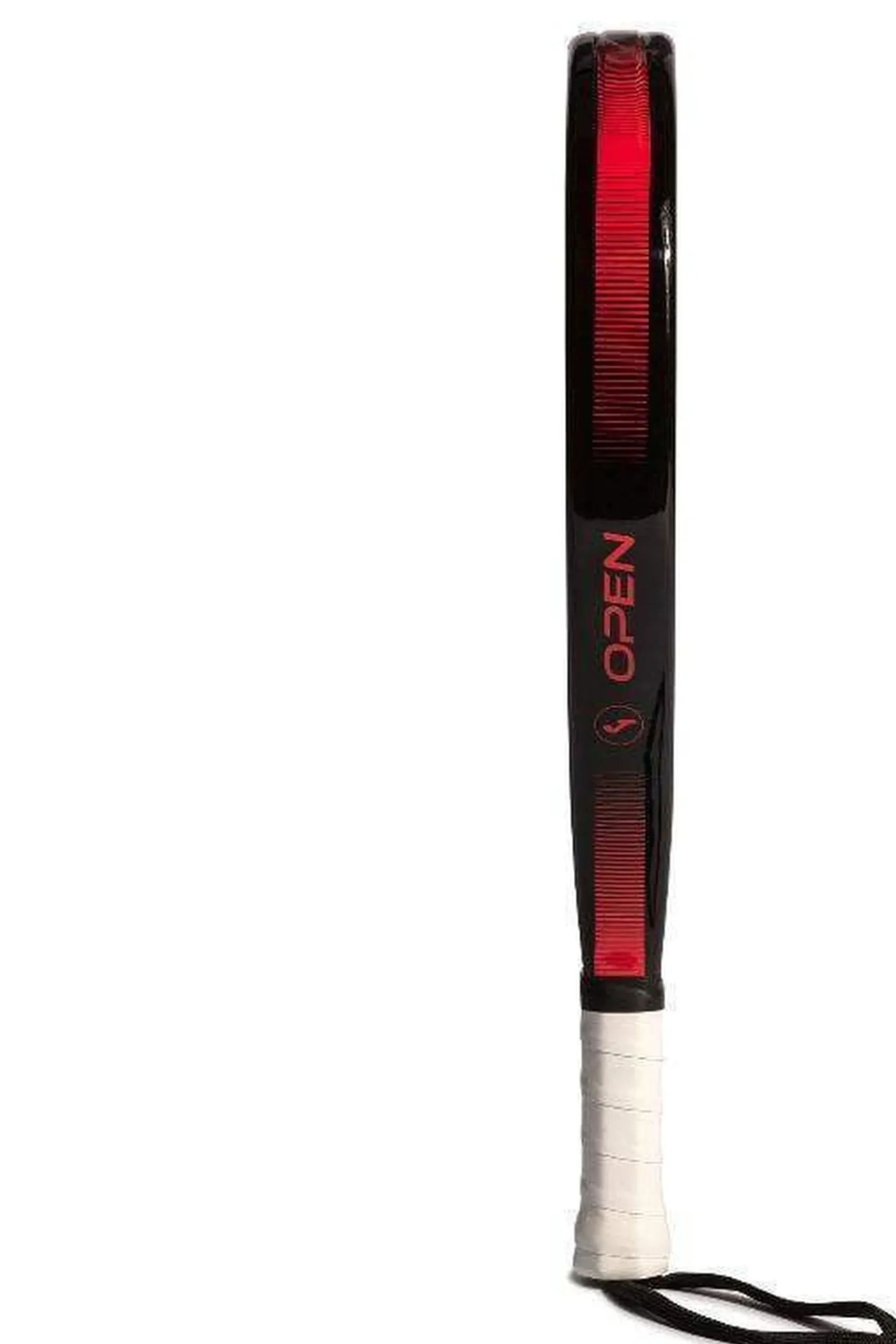 Pala De Padel Joma Open