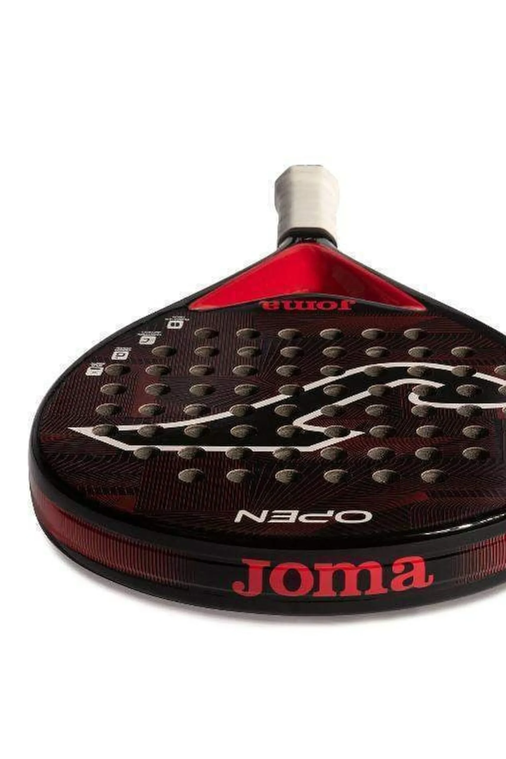 Pala De Padel Joma Open