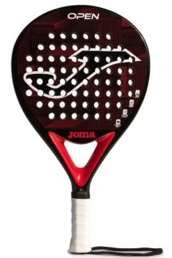 Pala De Padel Joma Open