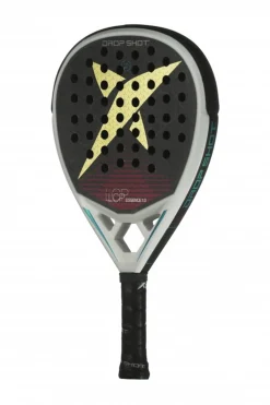 Pala De Pádel Drop Shot Essence 1.0
