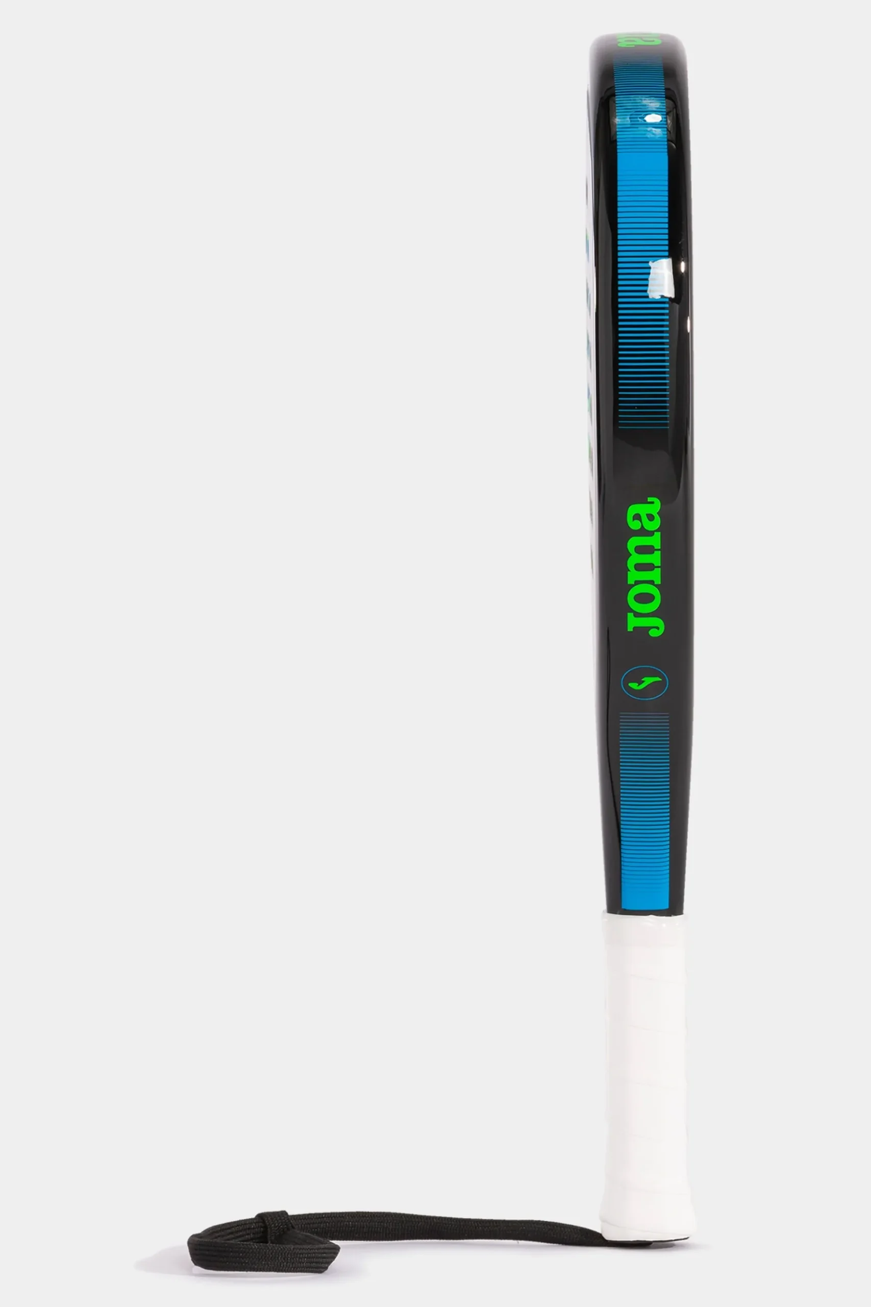 Pala De Pádel Joma Open