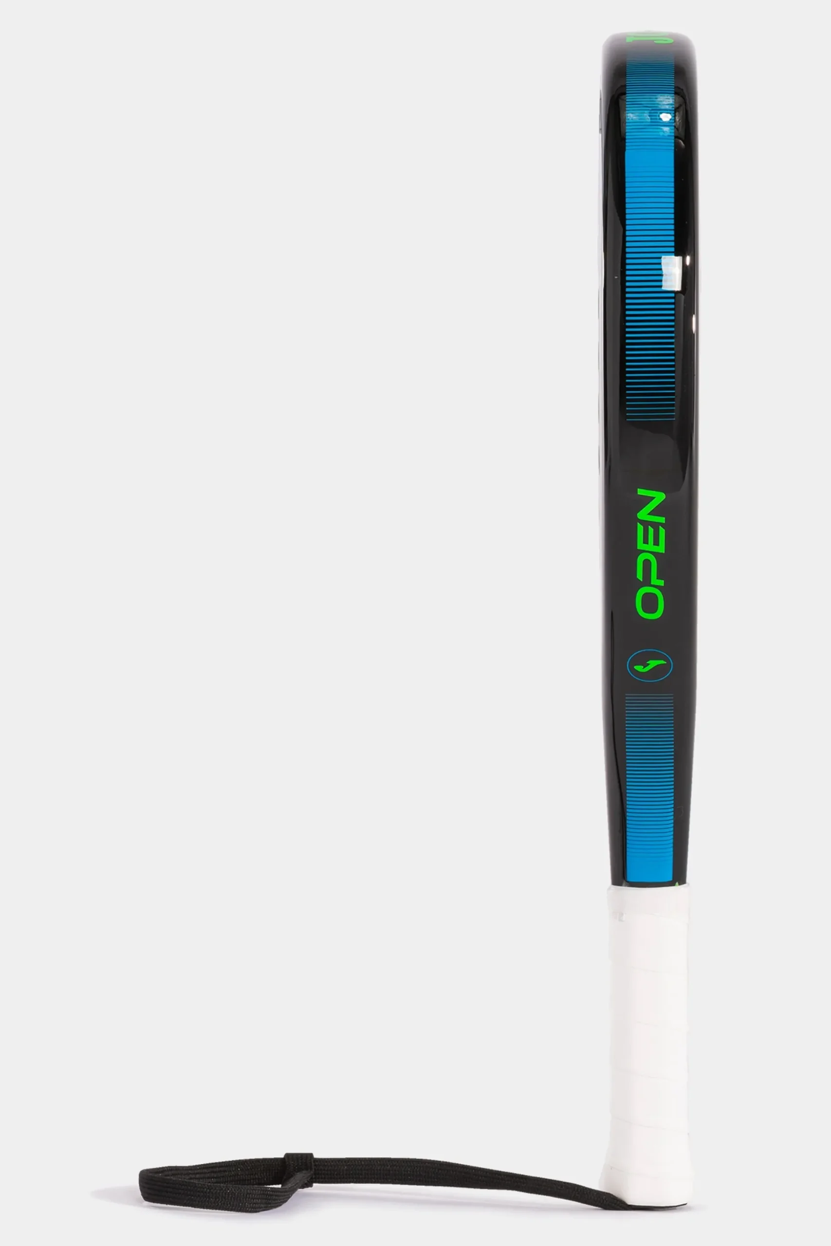 Pala De Pádel Joma Open