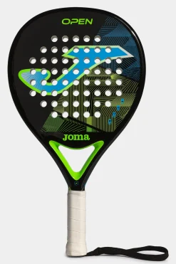 Pala De Pádel Joma Open