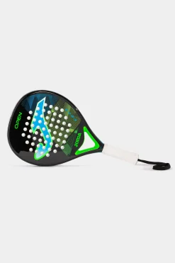 Pala De Pádel Joma Open
