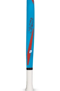 Pala De Pádel Prince Niños Titan Ultra Light