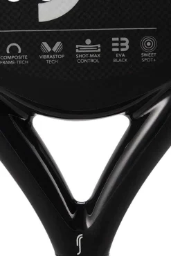 Pala De Pádel Rs Cobra Edition
