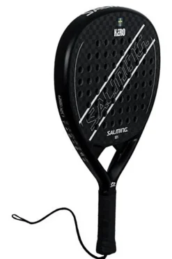 Pala De Pádel Salming Hero S21 Attack