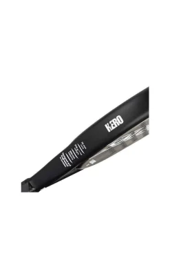 Pala De Pádel Salming Hero S51 12k