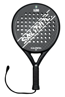 Pala De Pádel Salming Hero S51 12k
