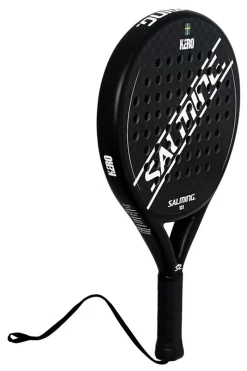 Pala De Pádel Salming Hero S51 12k