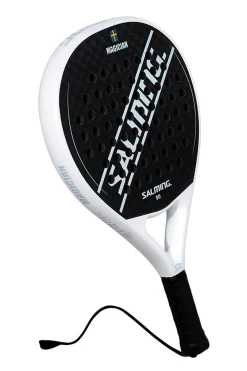 Pala De Pádel Salming Magician S17 Ltd