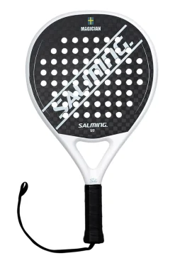 Pala De Pádel Salming Magician S17 Ltd