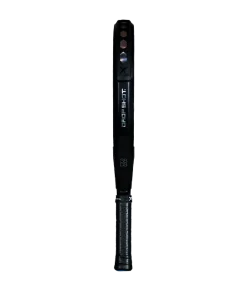 Pala Drop Shot Axion Attack 1.0 Ltd 2025 Jon Sanz
