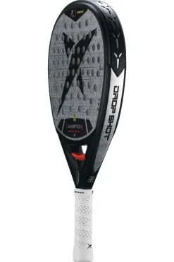 Pala Drop Shot Conqueror Comfort 1.0