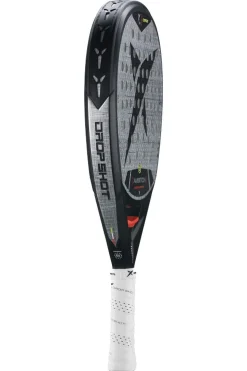 Pala Drop Shot Conqueror Comfort 1.0