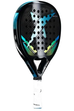 Pala Drop Shot Tracker