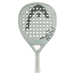 Pala Head Bolt 2026