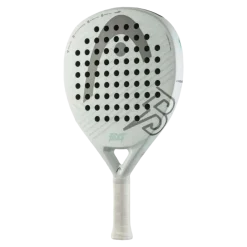 Pala Head Bolt 2026