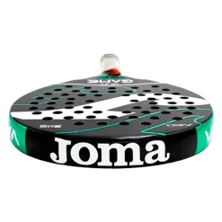 Pala Joma Game 2.0 Junior