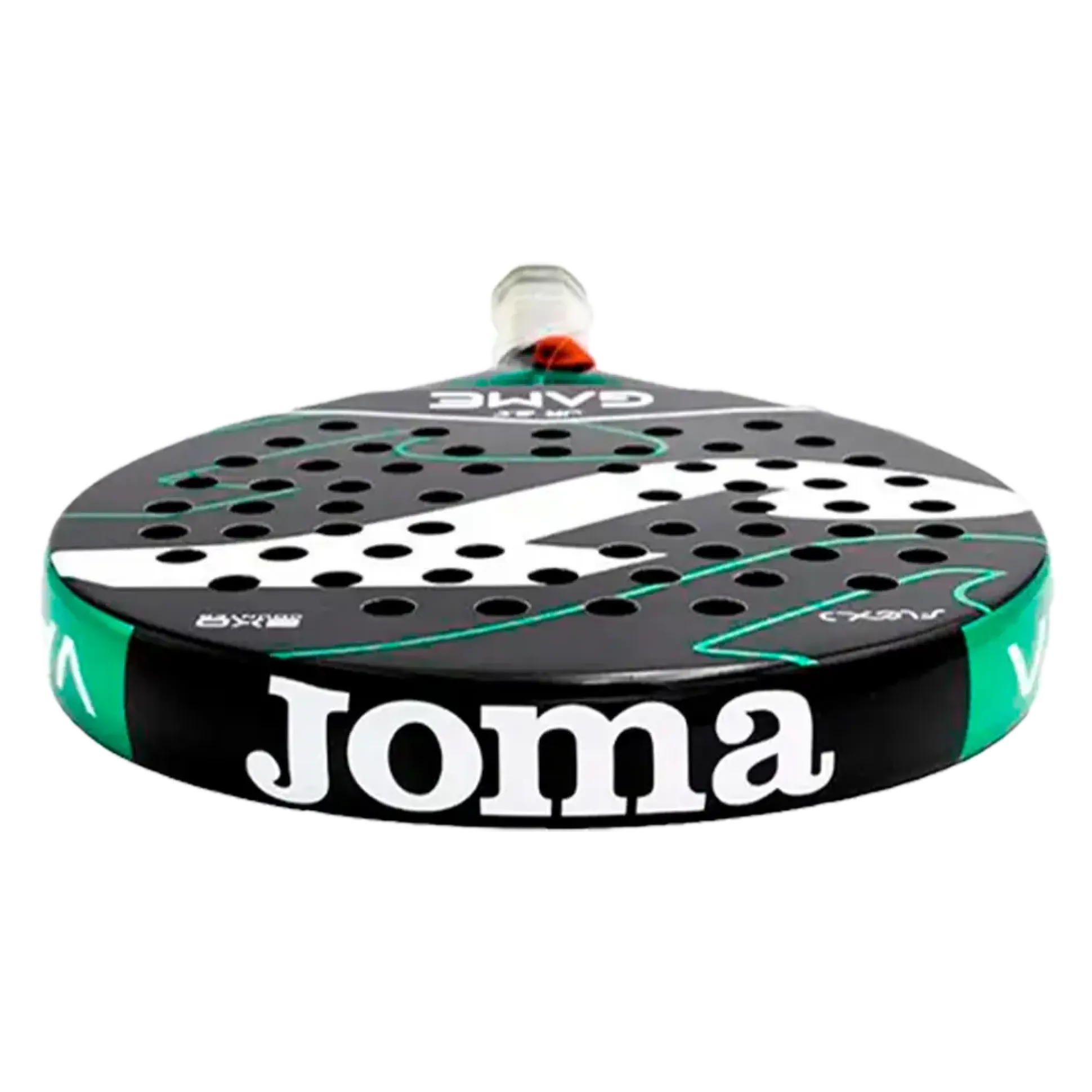 Pala Joma Game 2.0 Junior