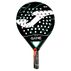 Pala Joma Game 2.0 Junior