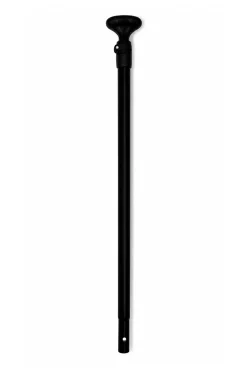 Pala Paddle Surf Ajustable Be Wave Behumax Rosa