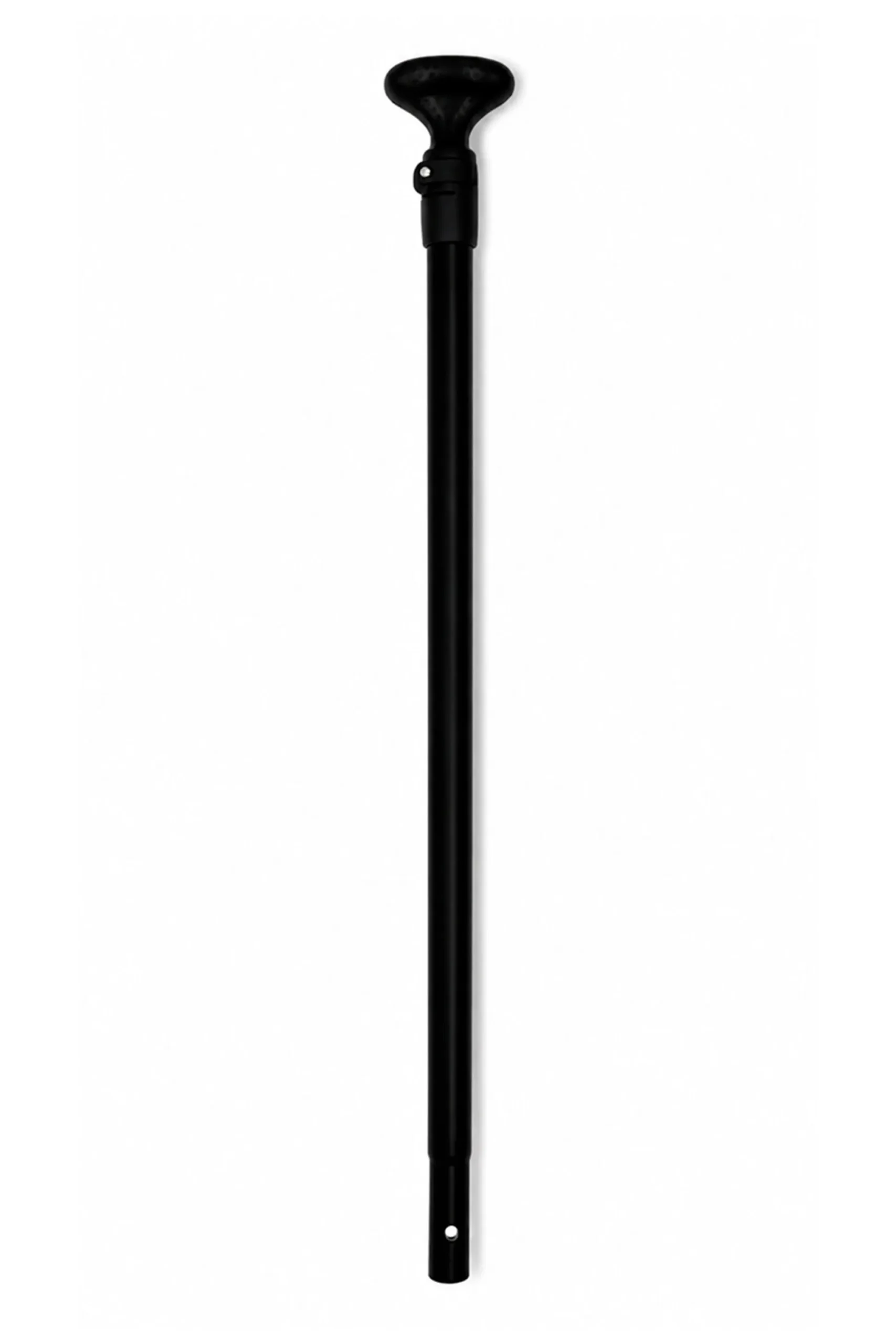 Pala Paddle Surf Ajustable Be Wave Behumax Rosa