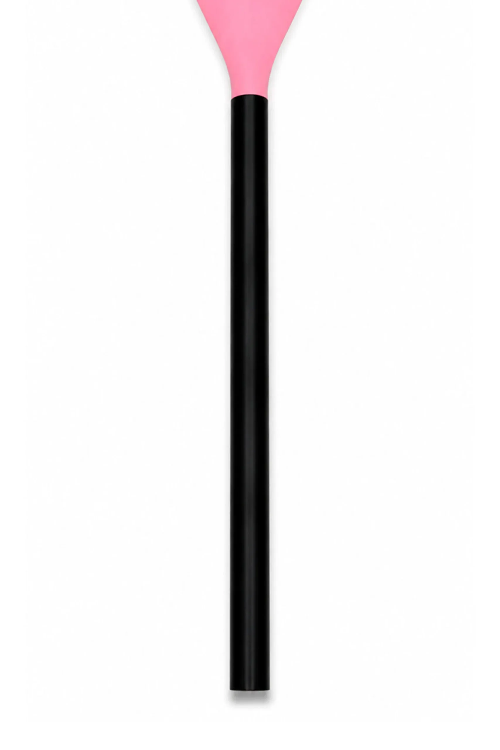 Pala Paddle Surf Ajustable Be Wave Behumax Rosa