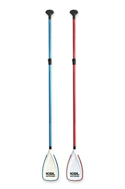 Pala Paddle Surf Kol Outdoor Touring