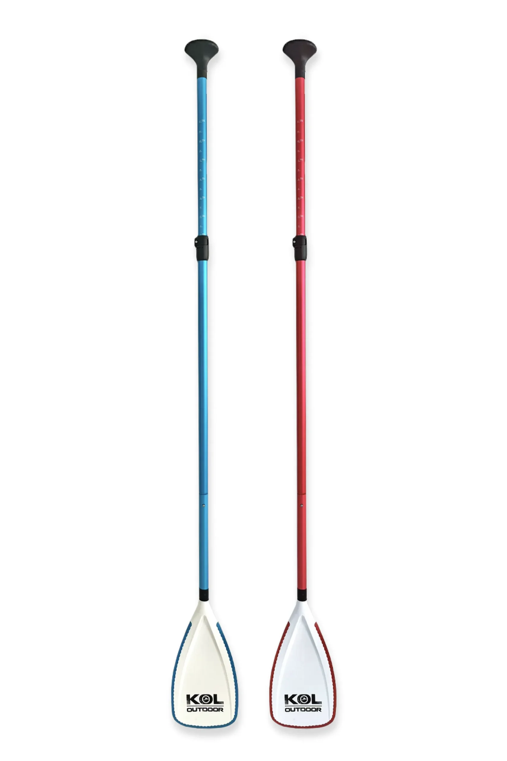 Pala Paddle Surf Kol Outdoor Touring
