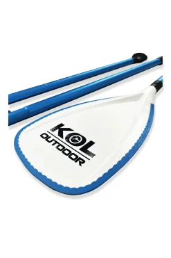 Pala Paddle Surf Kol Outdoor Touring
