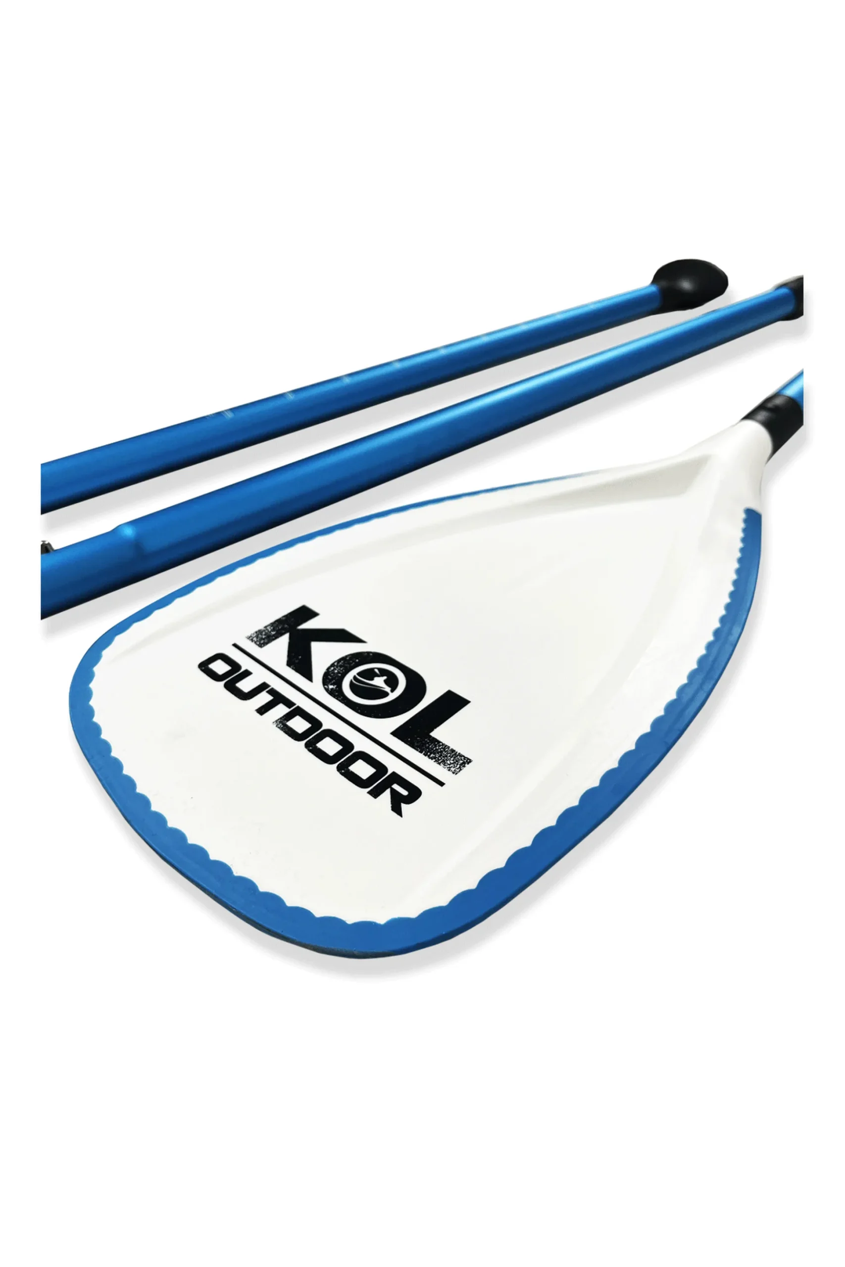 Pala Paddle Surf Kol Outdoor Touring