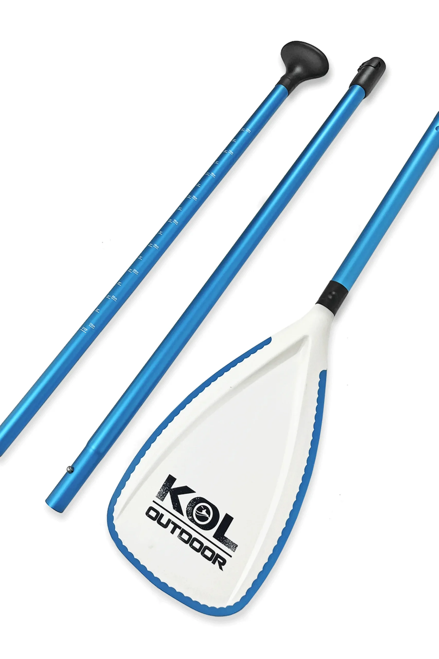 Pala Paddle Surf Kol Outdoor Touring