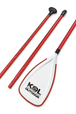 Pala Paddle Surf Touring