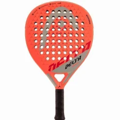 Pala Pádel Head Delta Junior 2022