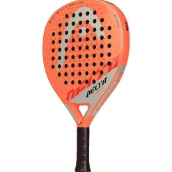 Pala Pádel Head Delta Junior 2022