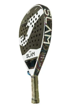 Pala Pádel Joma Slam Pro