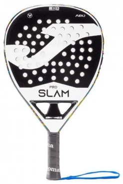 Pala Pádel Joma Slam Pro