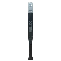 Pala Pádel Siux Beat Control 2026