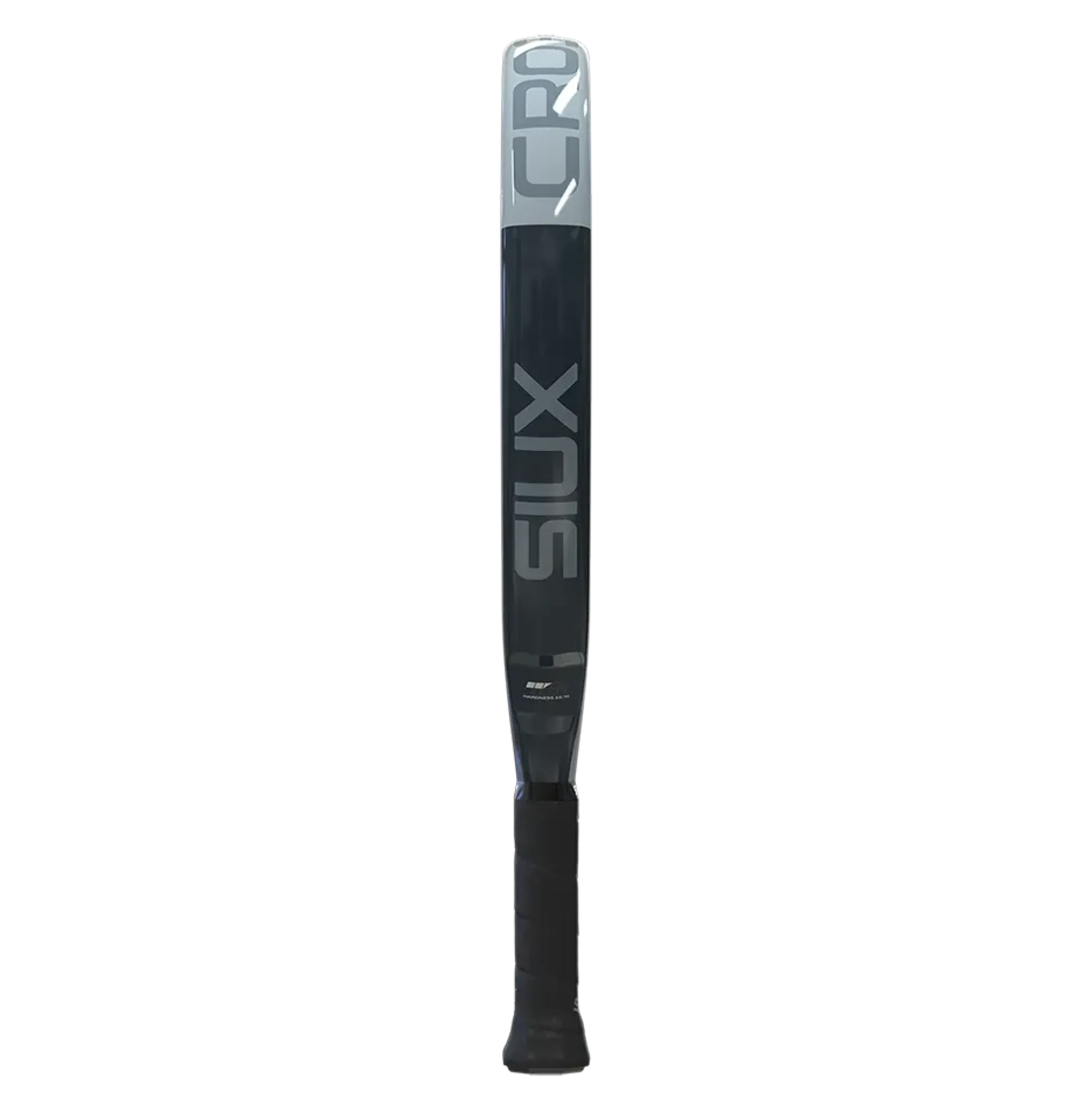 Pala Pádel Siux Beat Control 2026